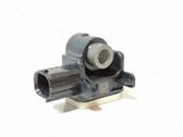 Airbagsensor Crashsensor Drucksensor