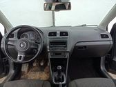 Airbag set