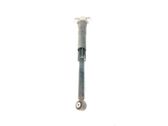 Rear shock absorber/damper