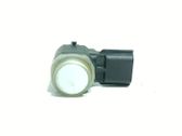 Parking PDC sensor
