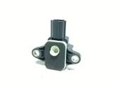 Airbagsensor Crashsensor Drucksensor