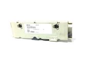 Aerial antenna amplifier