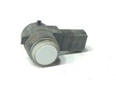 Parking PDC sensor
