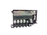 SAM control unit