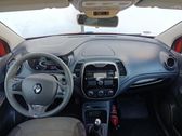 Airbag set