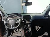 Airbag set