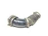 Turbo air intake inlet pipe/hose