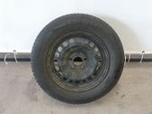 Autres pièces de carrosserie