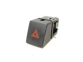 Hazard light switch