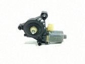 Motor del regulador de la ventanilla de la puerta delantera