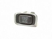 Motor Start Stopp Schalter Druckknopf