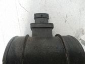Caudalímetro de flujo del aire