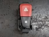 Central locking switch button
