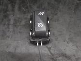Cruise control switch
