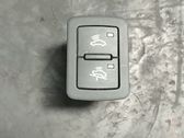 Alarm switch