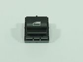 Multifunctional control switch/knob