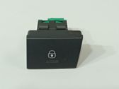 Multifunctional control switch/knob