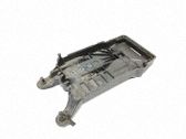 Batteriekasten