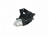 Fensterhebermotor Tür hinten
