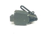 Stellmotor Heizung Klima