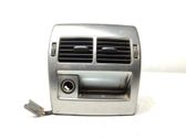 Air flap motor/actuator