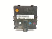 Module de contrôle de batterie