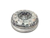 Clutch set kit