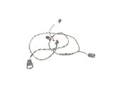 Other wiring loom