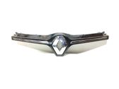 Mostrina con logo/emblema della casa automobilistica