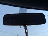 Espejo retrovisor (interior)