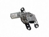 Moteur d'essuie-glace arrière