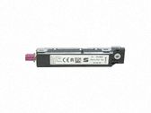 Amplificateur d'antenne