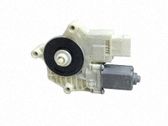 Motor del regulador de la ventanilla de la puerta delantera