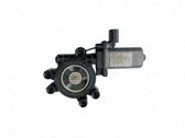 Motor del regulador de la ventanilla de la puerta delantera