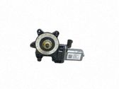 Fensterhebermotor Tür hinten