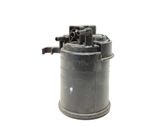 Filtre à particules catalyseur FAP / DPF