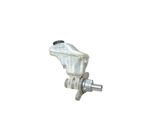 Master brake cylinder