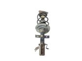 Front shock absorber/damper