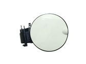 Fuel tank cap