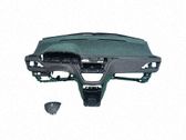 Airbag-Set