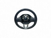 Volante
