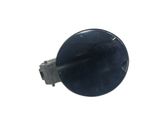 Fuel tank cap
