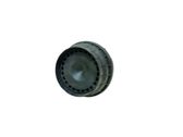 Alarm control unit/module