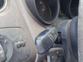 Taśma / Pierścień ślizgowy Airbag / SRS