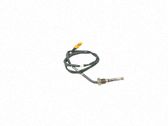 Sensor de temperatura del escape