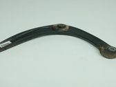 Front control arm