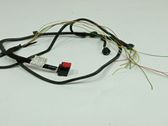 Other wiring loom