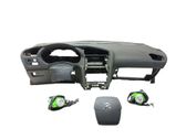 Airbag set
