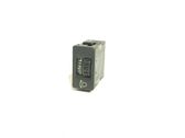 Multifunctional control switch/knob