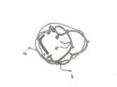 Other wiring loom